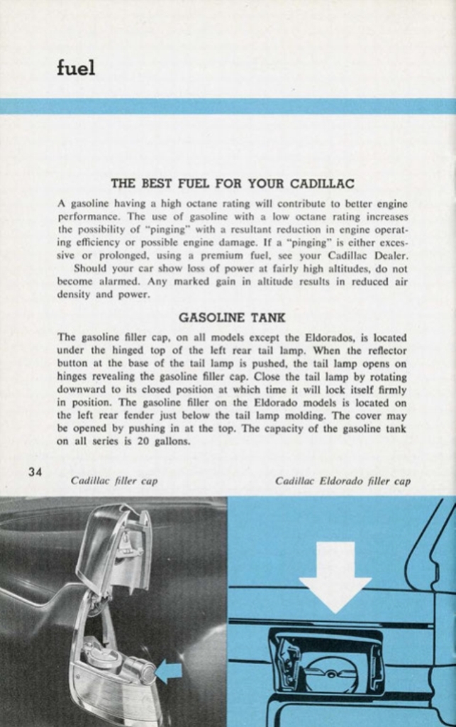 n_1956 Cadillac Manual-34.jpg
